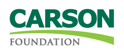 Carson City Hospital